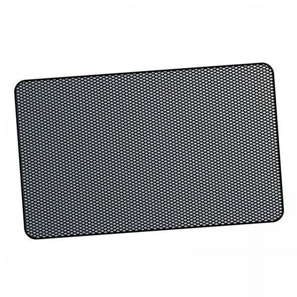 Paquete de 2-6 parasoles para ventana de coche, protección contra rayos solares, bloque de calor, Universal para mascotas 2 piezas