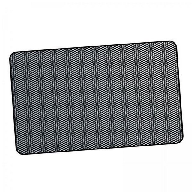 Paquete de 2-6 parasoles para ventana de coche, protección contra rayos solares, bloque de calor, Universal para mascotas 3 piezas