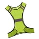 thumbnail image 1 of Equipo de seguridad visible reflectante DYNWAVEMX Chaleco reflectante Amarillo, 1 of 8