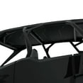 thumbnail image 2 of Polaris 2891018 GatorStep Premium Roof Liner 4-Seat RZR Pro R 4 Ultimate Sport, 2 of 6