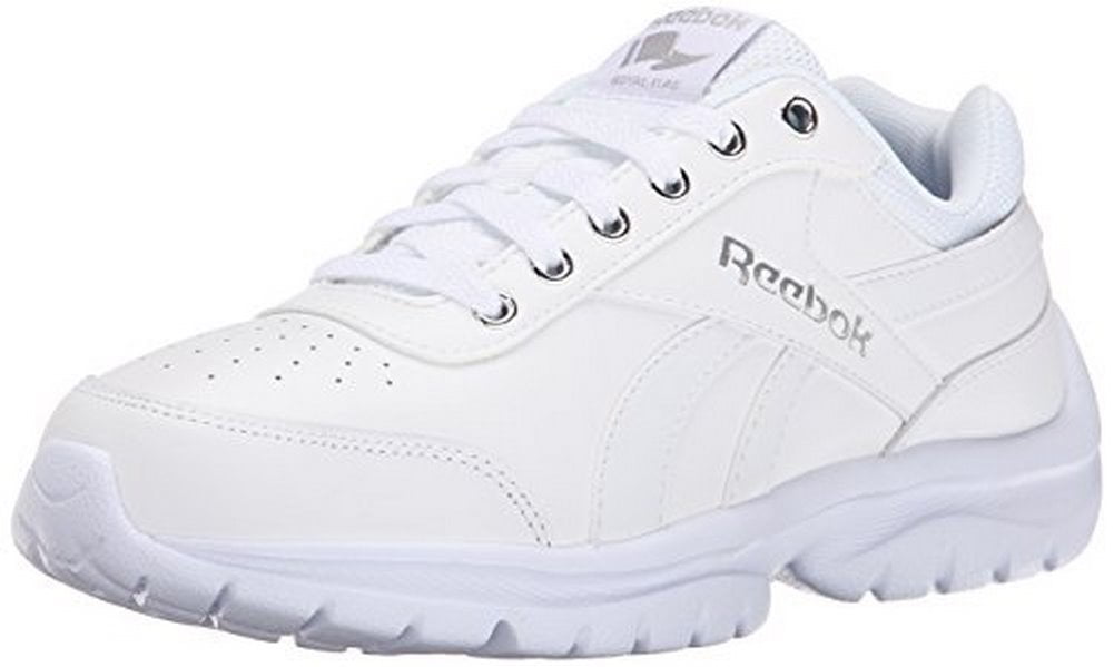 reebok lumina women's walking shoes