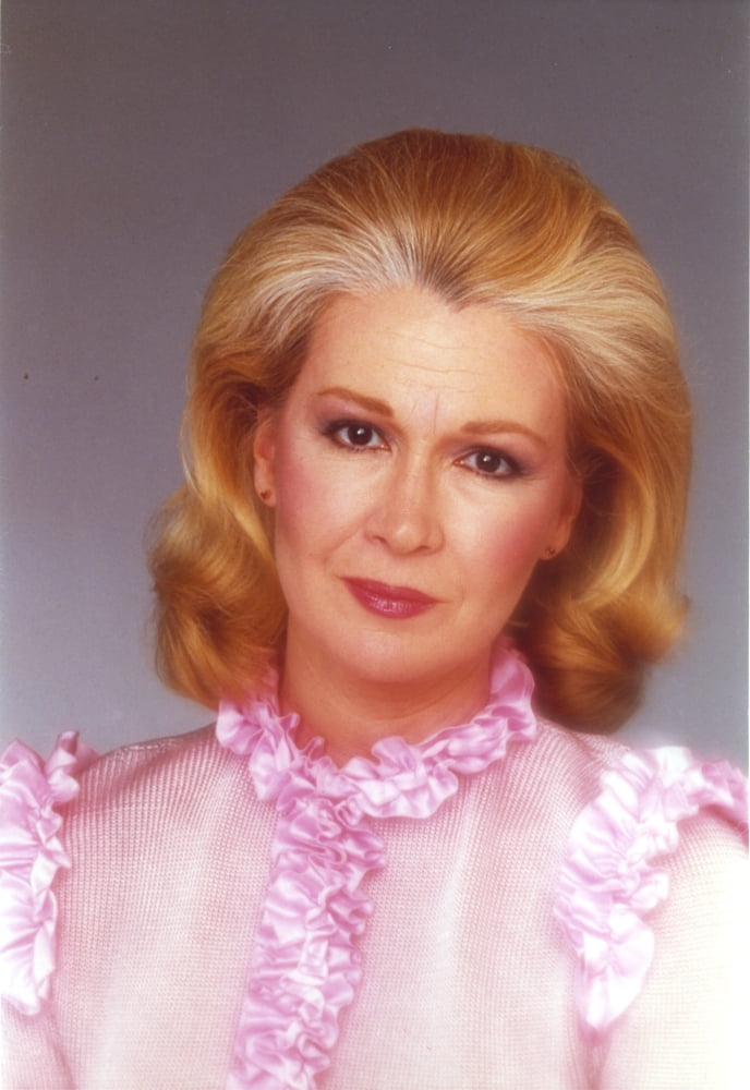 Diane Ladd Diane Ladd