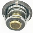 thumbnail image 1 of Thermostat For Case Tractor, 1 of 1