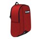 thumbnail image 2 of Mochila K-swiss Wisle Escolar, 2 of 3