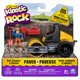 thumbnail image 1 of Kinetic Rock - Kit de juguete para pavimentadora de vehículos con 5 oz de piedra cinética, para edades de 3 años en adelante Kinetic Rock 6037468, 1 of 1