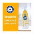 thumbnail image 4 of Pledge Muebles y Superficies Delicadas Limpiador en Gatillo Cítrico 490 mL, 4 of 5