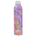 thumbnail image 4 of Amika Rising Star Volumizing Finishing Spray 5.3 oz, 4 of 8