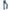 Navy a1, variant on UQJfacai Girls Flare Leggings High Waisted Flared Bootcut Yoga Pants Kids Dance Bell Bottom Casual Athletic Leggings 5-16 Years