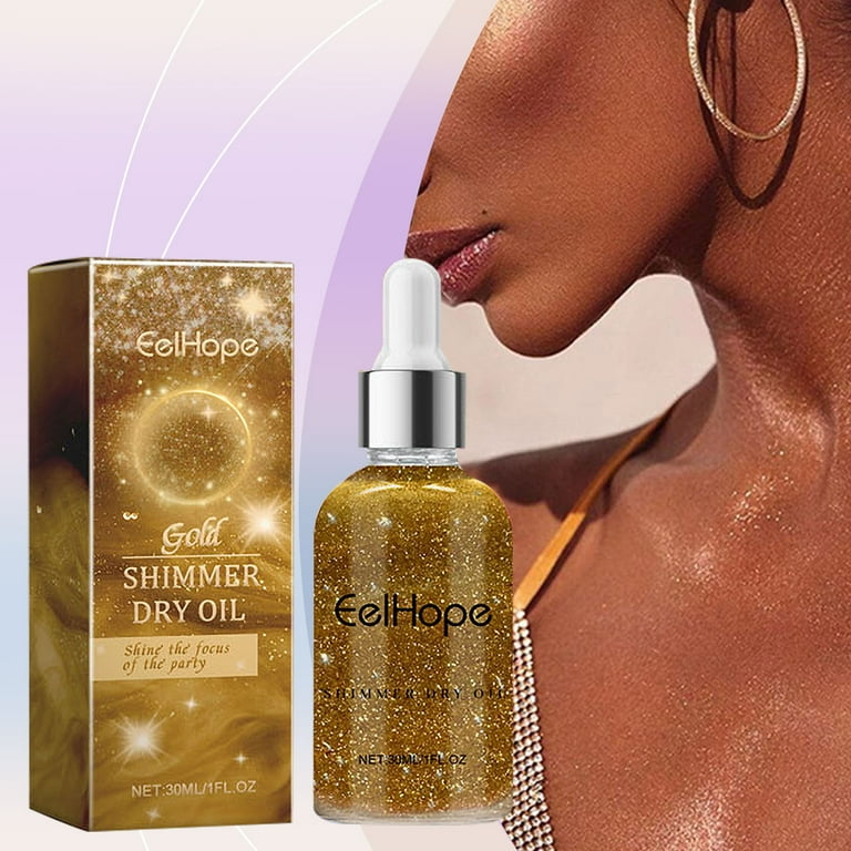 Image Gia Bảo image beautiful image beautiful image beautiful image beautiful image beautiful image beautiful image beautiful image beautiful image beautiful image beautiful - Body Shining Oil 1 oz - After Shower Body Oil - Non-Greasy Body ...