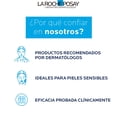 thumbnail image 2 of La Roche-Posay Protector Solar Facial La Roche Posay Anthelios Age Correct con Color Antiarrugas FPS50+ 50ml, 2 of 8