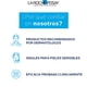 thumbnail image 2 of La Roche-Posay Crema Facial Anti-Imperfecciones La Roche Posay Effaclar Duo (+) FPS30 para Piel Grasa 40ml, 2 of 8