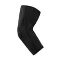 thumbnail image 3 of Sports Wristbands Sweatbands Absorbent Cotton Wrist Support for Men Women Athletic Workout, 3 of 4