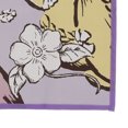 thumbnail image 5 of Disney Store - Rapunzel Auf Dem Turm Liegestuhl Tangled - Picknickdecke, 5 of 5