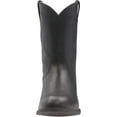 thumbnail image 2 of Heritage Roper Western Boot, 2 of 8