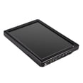 thumbnail image 2 of Portable TV, Digital TV, 12 Inch Convenient Foldable Holder For Car Car TV Home, 2 of 8
