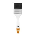 thumbnail image 2 of Kit Hogar Para Pintar Brochas Corona KIT0004 9 Pulgadas, 2 of 4