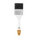 thumbnail image 1 of Brocha Hogar BR Corona 2' BCH002, 1 of 3