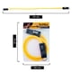 thumbnail image 4 of Liga De Resistencia Tayga  70 Lb, 4 of 4