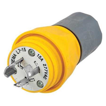 Hubbell Wiring Circuit Breakers UPC & Barcode | upcitemdb.com