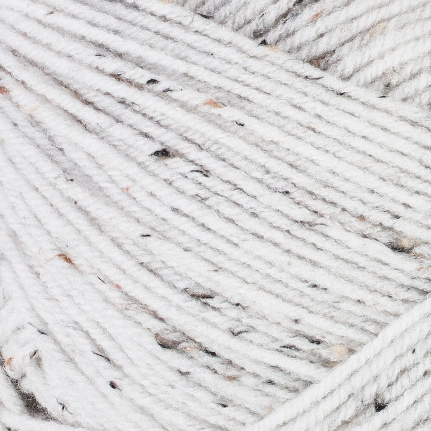 Red Heart® Fil Comfort®, Solide, Acrylique #4 Moyen, 16oz/454g