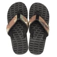 thumbnail image 3 of Chanclas tácticas Zapatillas de ducha EVA Sandalias ligeras Zapatillas ergonómicas con soporte de ar WOSPORTS  Zapatillas, 3 of 7