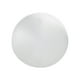 thumbnail image 3 of Globo meteorológico gigante multifuncional profesional para bodas y compromisos. Blanco 1mx1m, 3 of 9