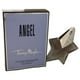 thumbnail image 1 of Perfume EDP Spray Rech Thierry Mugler Angel EDP Spray Rech Rellenar Dama 0.8 oz, 1 of 6