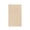 Beige, variant on Lenkho Cuttable Adhesive Floor Tiles, Non Peel and Stick Waterproof Carpet Mat, Self‑Adhesive Floor Carpet Tile for Kitchen, Bedroom, Office, Pet Area, Indoor Home Floor Renovation
