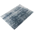 thumbnail image 4 of Isla Blue Polypropylene Rug 5'3" x 7'3", 4 of 7