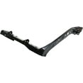 thumbnail image 3 of For 2018-2022 Camry Radiator Support Right TO1225457 5320206231, 3 of 5
