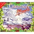 thumbnail image 1 of Noël Classique [Audio CD], 1 of 5