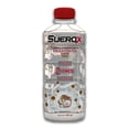 thumbnail image 1 of Bebida hidratante Suerox coco 0 azúcar 630 ml, 1 of 4