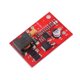 thumbnail image 4 of Módulo Controlador Cargador Solar PV 3S 3A 12V MPPT para Panel 18V, 4 of 7