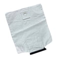 thumbnail image 2 of Mlless Reusable Dust Bags for Nilfisk VP100 VP200 VP300 Vacuum Cleaners, 2 of 6