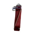 thumbnail image 2 of lionlar Guitar Support Classical Guitar Rest Support for Guitar Players Violins Rack red, 2 of 9