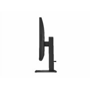 OMEN by HP 27 inch FHD 240Hz Gaming Monitor - OMEN 27s 27 FHD (1920 x 1080)