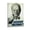 Frame-style, variant on English Anti-fascists Winston Churchill Retro Poster Canvas Art Poster and Wall Art Picture Print Modern Family bedroom Decor Posters 20x30inch(50x75cm)