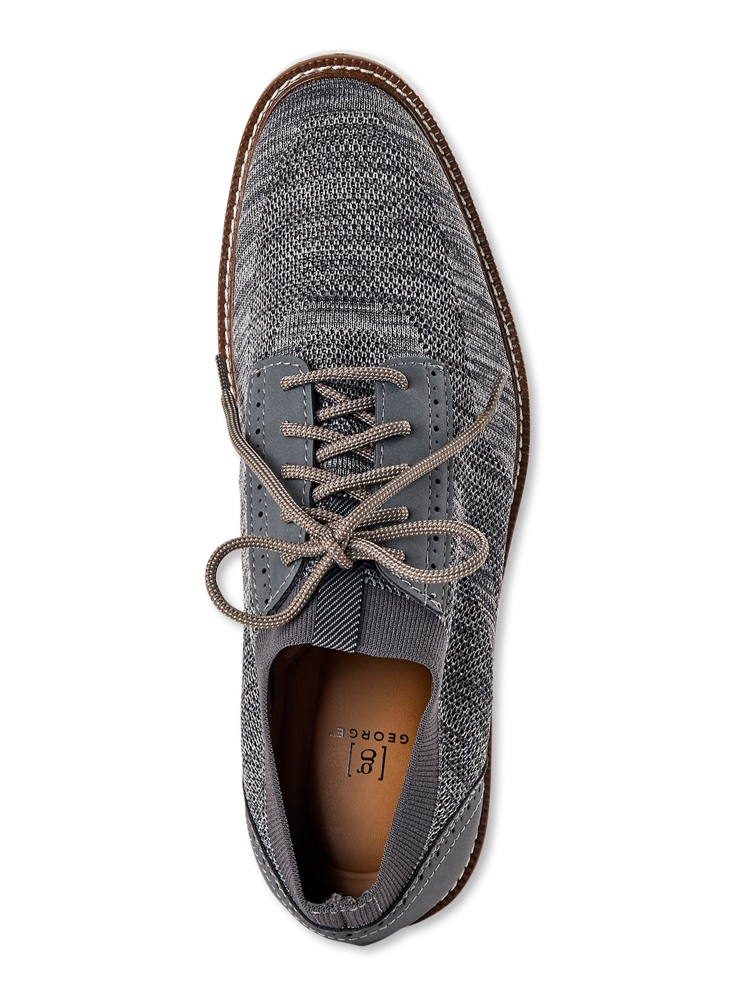George dress shop shoes walmart