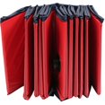 thumbnail image 5 of Piscina plegable para mascotas, material antideslizante de PVC resistente para máxima seguridad, piscina portátil para perros con diseño de fácil almacenamiento para uso en interiores y exteriores, 5 of 5