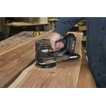 thumbnail image 4 of Worx WX820L 20V Power Share Sandeck 5-en-1 Sabreuse Multifonction Sans Fil, 4 of 4