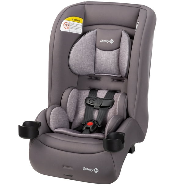 Safety 1st Jive 2 In 1 Convertible Car Seat Harvest Moon Com - Safety First Car Seat Reassembly After Washing