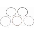 thumbnail image 4 of Prox Racing Parts 02.1402 Ensemble Anneau Piston, 4 of 4