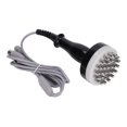 thumbnail image 1 of Máquina de celulitis Cepillo electrónico para meridianos BuyWeekMX, 1 of 9