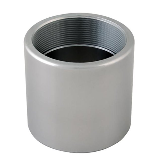 2.18 in. Joint Fileté à Rotule K727 OD
