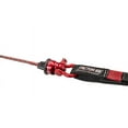 thumbnail image 2 of Factor 55 00064-04 Crosby WINCH ACCESSORIES, 2 of 2