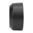 thumbnail image 4 of Lens Hood From Quality Material Light-proof Plastic Lens Hood Professional Design Exquisite Appearance Camera Lens For Camera, 4 of 8
