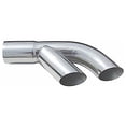 thumbnail image 1 of Pypes Embout d'Échappement Performance EVT10, 1 of 2
