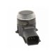 thumbnail image 3 of Sensor De Estacionamiento OEM Delantero Izquierdo O Derecho Transit DE 2021 A 2024 Ford Original, 3 of 7