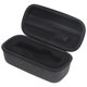 thumbnail image 4 of Bolsa de almacenamiento para cámara de nailon, STARTRC, bolsa de almacenamiento para mini cámara de bolsillo de nailon negro, bolsa de almacenamiento para cámara de bolsillo DJIOSMO Características mejoradas Jadeshay A, 4 of 8