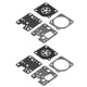 thumbnail image 5 of Kit de reparación de recortadora ANGGREK Durable 2 juegos para SRM230, 5 of 8